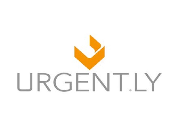 InMotion helps Urgent.ly become available to consumers more immediately