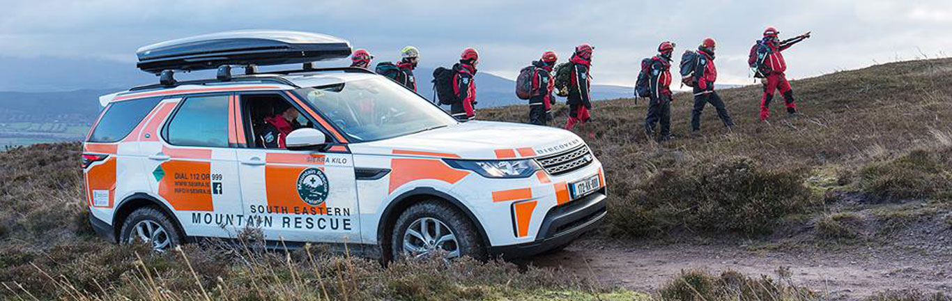 Land rover discovery 5 2021. Ленд ровер 5 поколения. Ue5 discovery. Land rover discovery 5. Ue5 discovery.