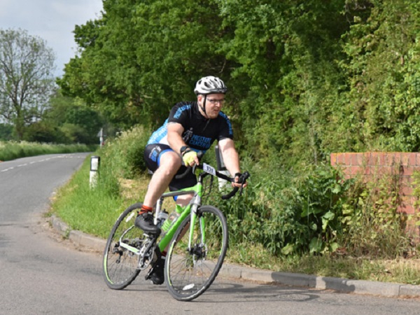 cycle to work scheme jlr