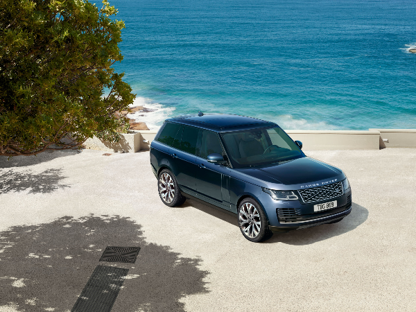 Range Rover Hybrid Diesel  : 37 Great Deals Out Of 2,022 Listings Starting At $38,590.