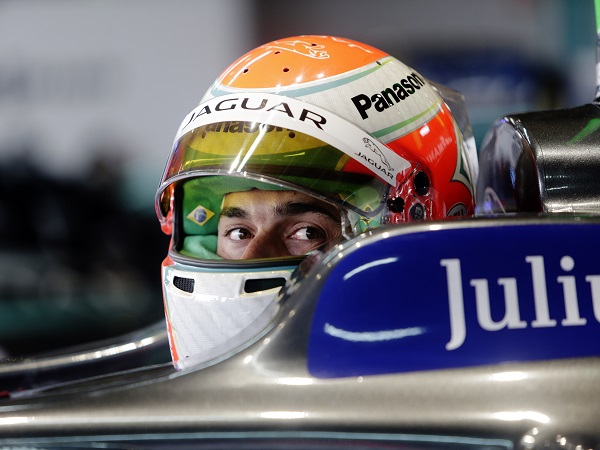 Panasonic jaguar racing ready to electrify fourth e-prix in santiago