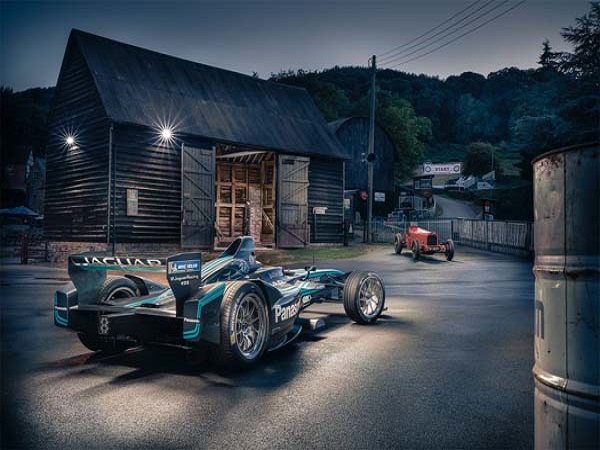 Mitch-Evans-smashes-Shelsley-Walsh-record-in-Jaguar-...