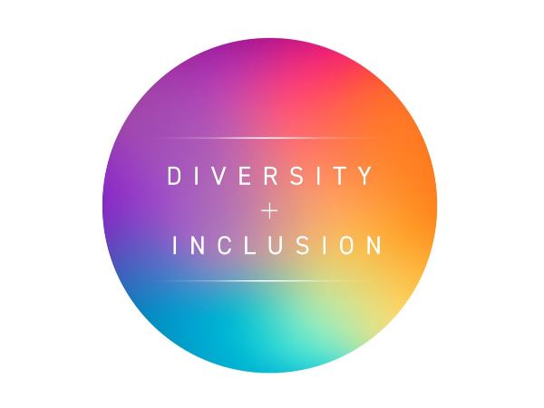 Diversity & Inclusion